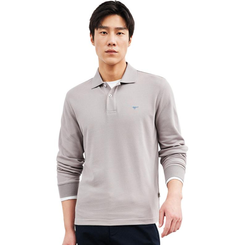 SEPTWOLVES Polo