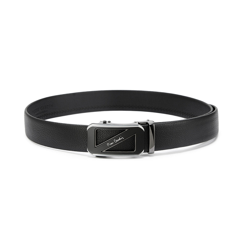 PIERRE CARDIN 3.6cm