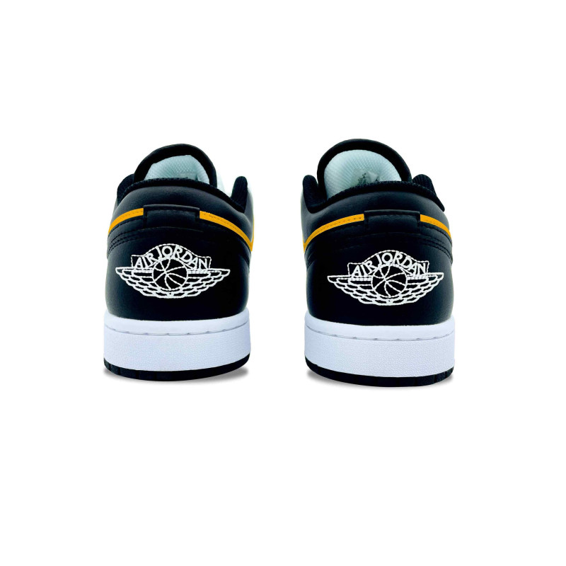 Jordan Air Jordan 1