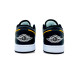 Jordan Air Jordan 1