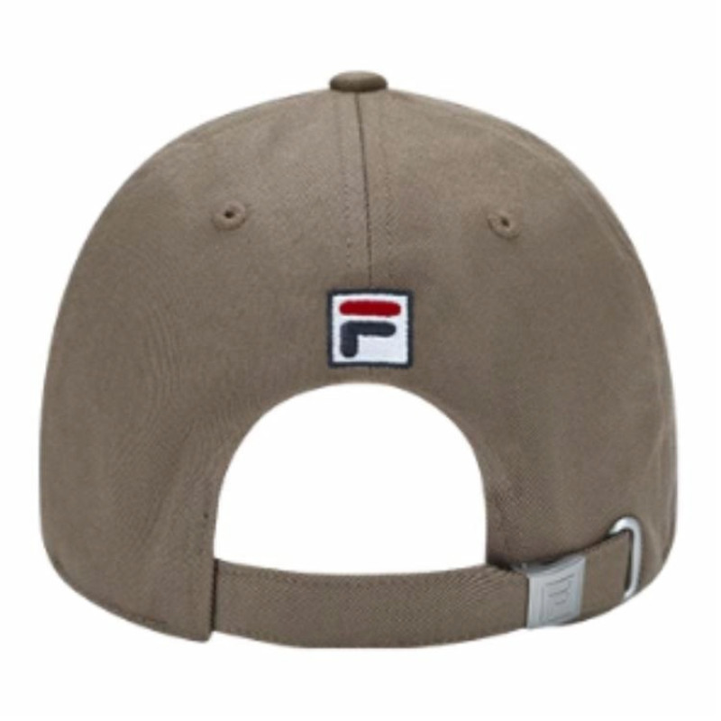 FILA logo