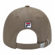 FILA logo