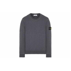 STONE ISLAND SS23 Logo
