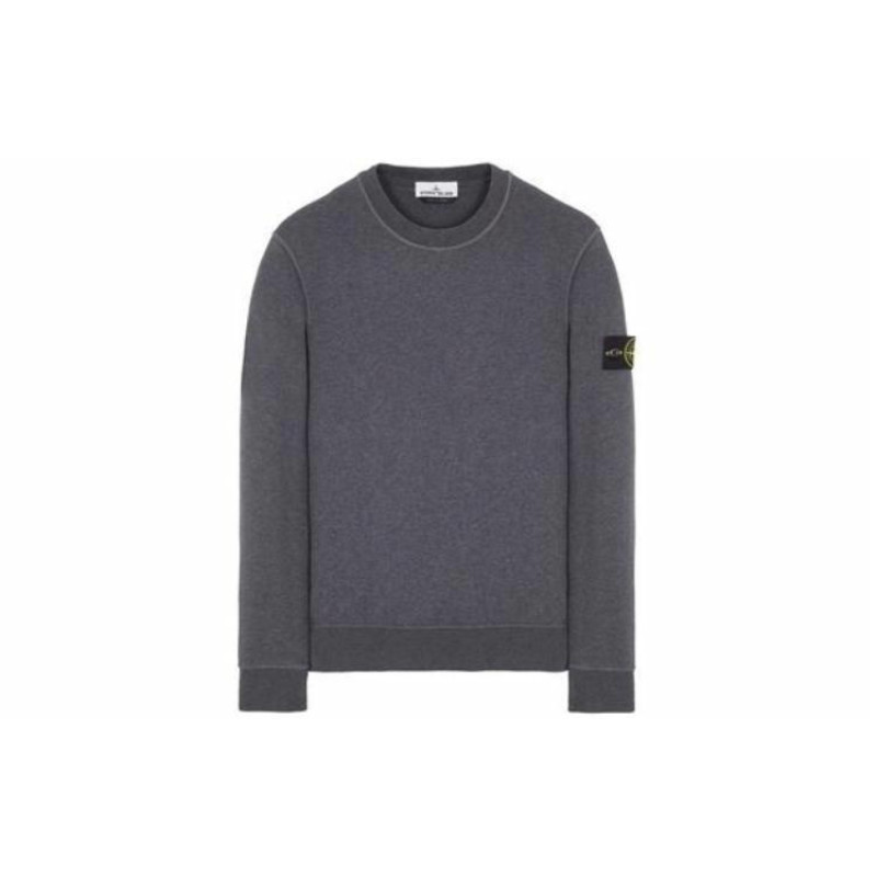 STONE ISLAND SS23 Logo