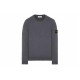 STONE ISLAND SS23 Logo