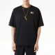 Boy London T