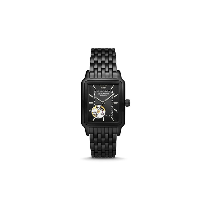 EMPORIO ARMANI 48mm AR60058