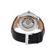 MONTBLANC 42mm 116511