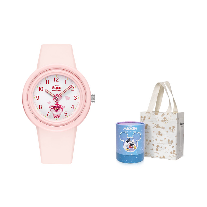 Disney MK-11738