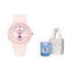 Disney MK-11738