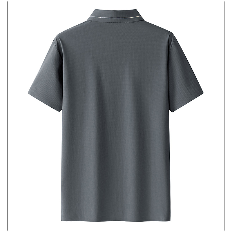 PIERRE CARDIN Polo