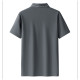 PIERRE CARDIN Polo