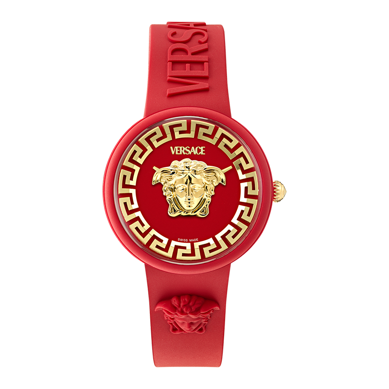 VERSACE 39