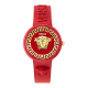 VERSACE 39