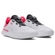 Under Armour Ua Flow Slipspeed Trainr SYN BOA