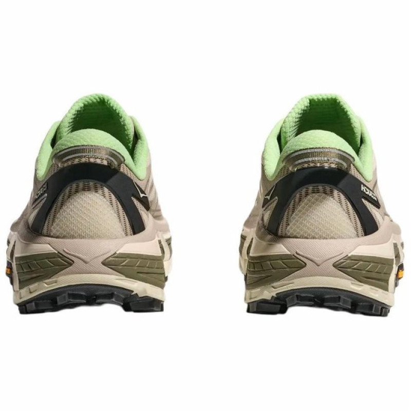 HOKA ONE ONE Mafate Speed 2