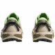 HOKA ONE ONE Mafate Speed 2