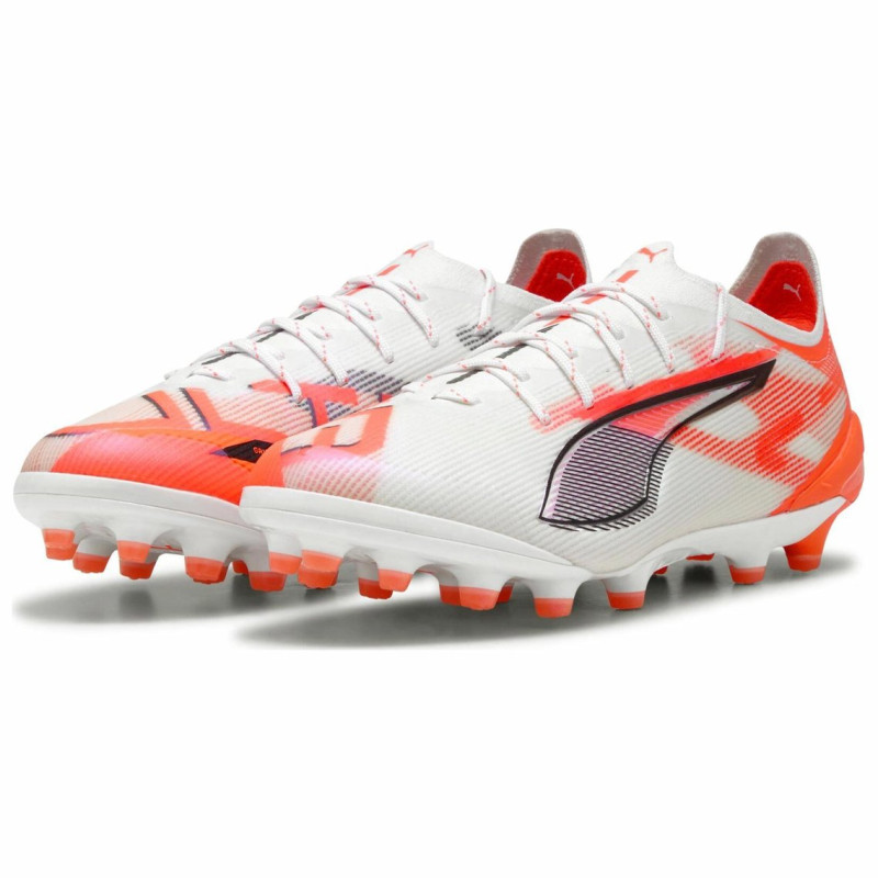 PUMA Ultra 5 ULTIMATE AG
