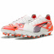 PUMA Ultra 5 ULTIMATE AG