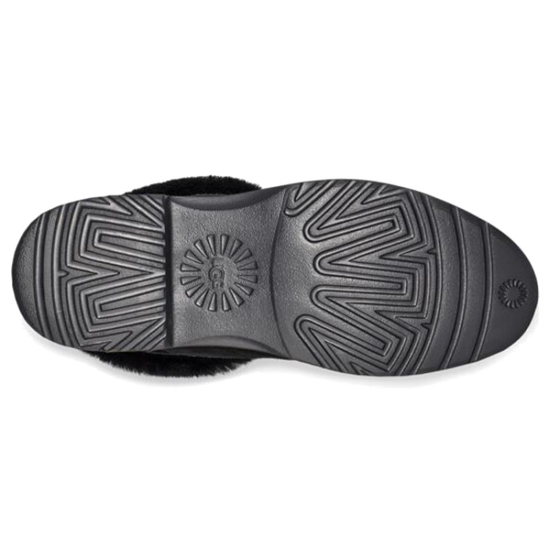 UGG Weylyn