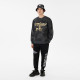 Boy London SS23
