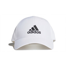 adidas Logo
