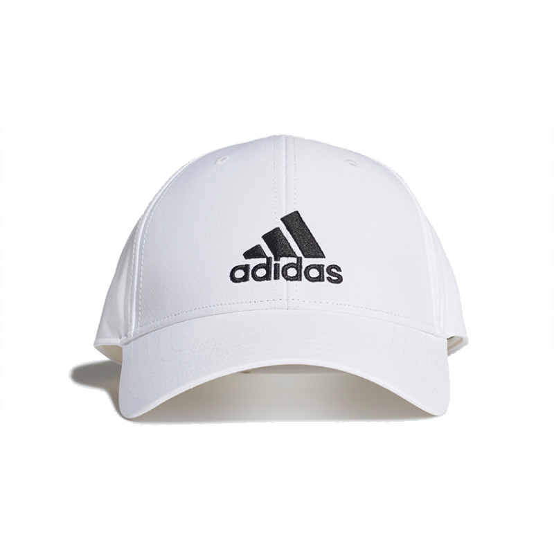 adidas Logo