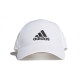 adidas Logo