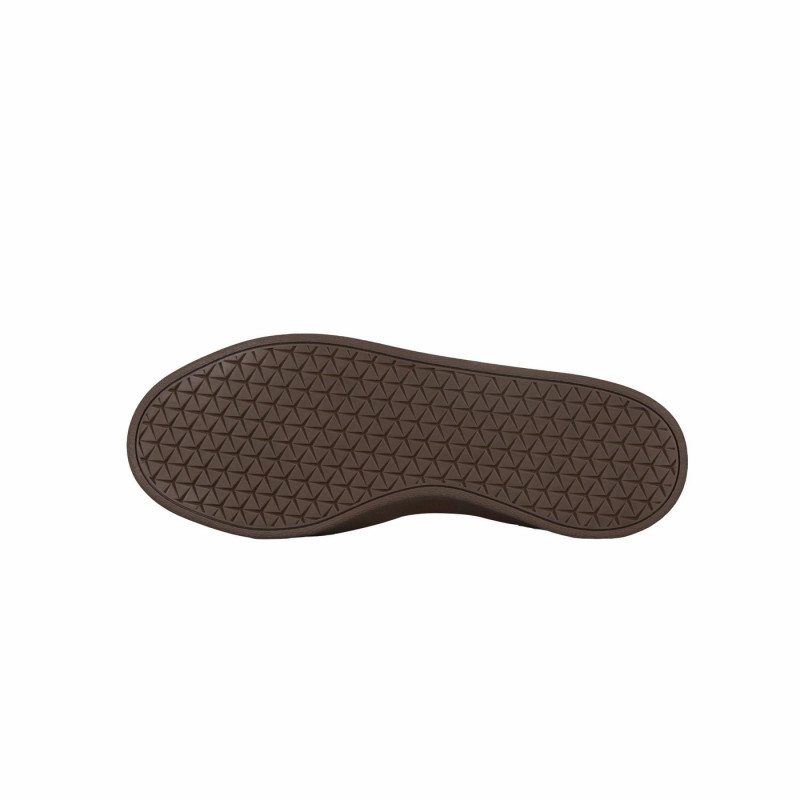 adidas neo VL Court 2.0