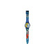 SWATCH 30m 41mm