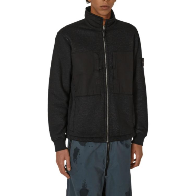 STONE ISLAND FW23