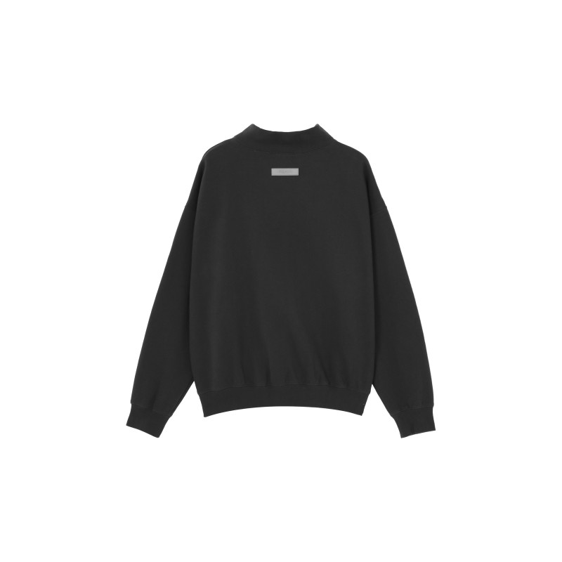Fear of God Essentials SS22 Iron Logo