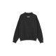 Fear of God Essentials SS22 Iron Logo