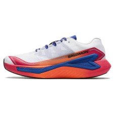 SALOMON Drx Bliss