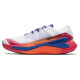 SALOMON Drx Bliss