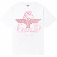 Boy London LOGOT