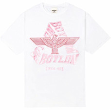 Boy London LOGOT