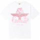 Boy London LOGOT