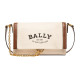 BALLY Logo