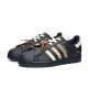 adidas originals SUPERSTAR