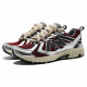 New Balance NB 410