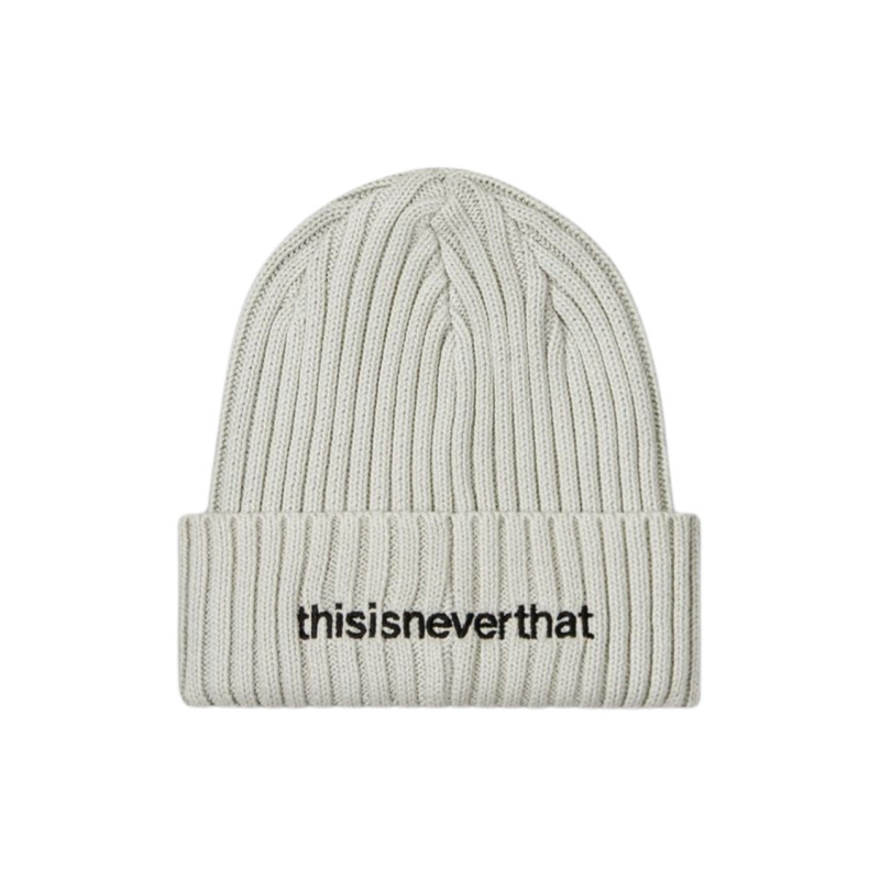 Converse x thisisneverthat Logo