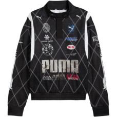 PUMA x AAP Rocky Unisex FW24