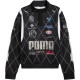PUMA x AAP Rocky Unisex FW24