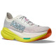 HOKA ONE ONE Mach X 2