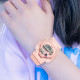 Disney MK-15156P
