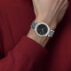 CALVIN KLEIN ICONIC 39mm 30