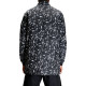 Nike ACG Insulated Jacket