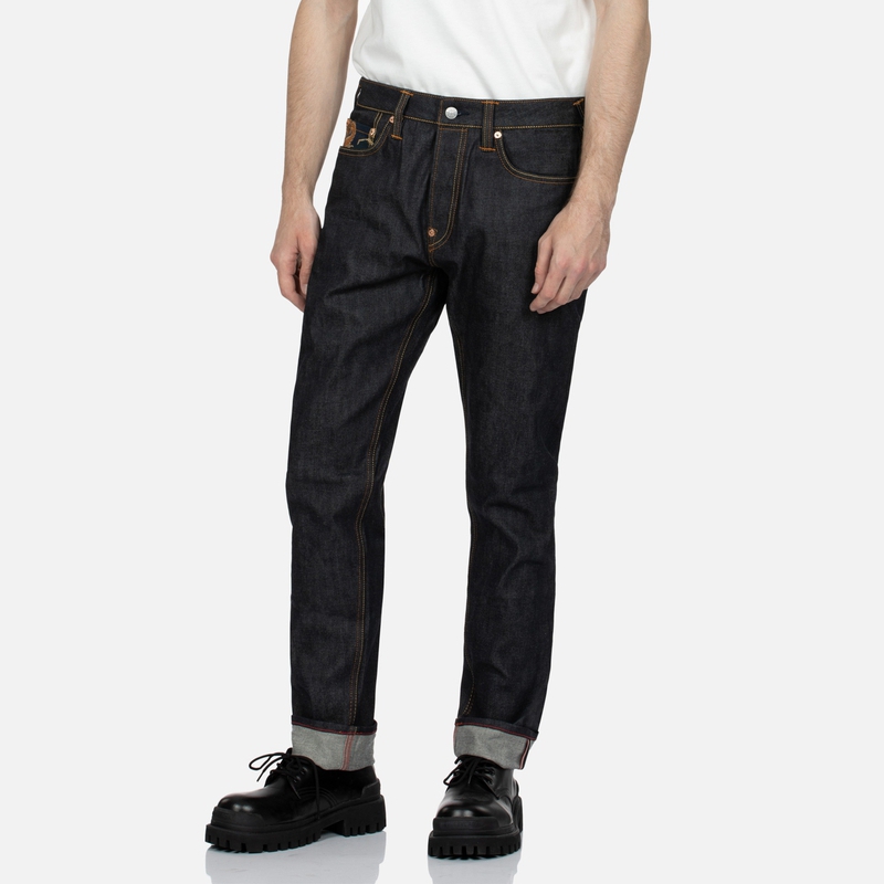 EVISU AW23