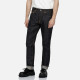 EVISU AW23